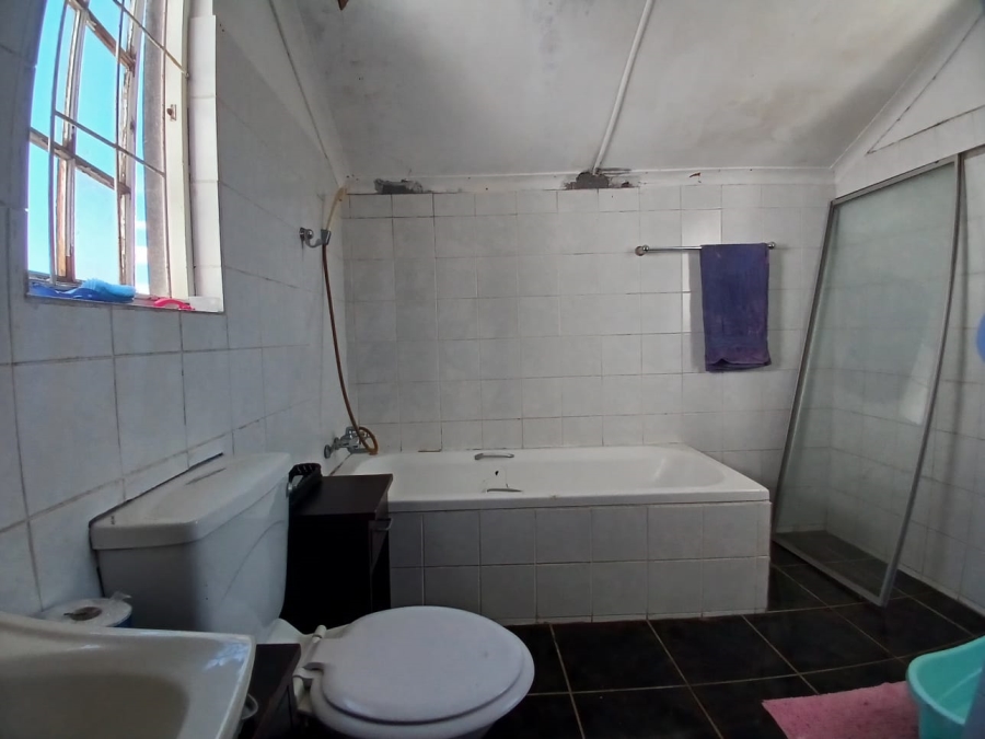 3 Bedroom Property for Sale in Vincent Eastern Cape